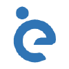 Inescrm.com logo