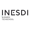 Inesdi.com logo