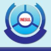 Inesul.edu.br logo