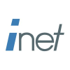 Inet.co.jp logo