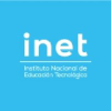 Inet.edu.ar logo