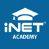 Inet.edu.vn logo