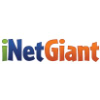 Inetgiant.com logo