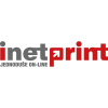 Inetprint.cz logo
