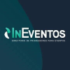 Ineventos.com logo