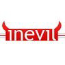Inevil.com logo