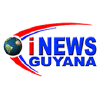 Inewsguyana.com logo