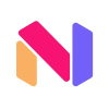 Inewsletter.co logo