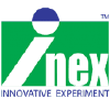 Inex.co.th logo