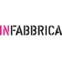 Infabbrica.com logo