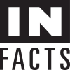 Infacts.org logo