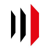 Infaimon.com logo