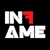 Infame.us logo