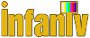 Infantv.com.br logo