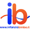 Infanziabimbo.it logo
