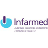 Infarmed.pt logo
