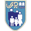 Infd.edu.ar logo
