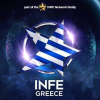 Infegreece.gr logo