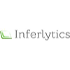 inferlytics logo