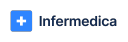 Infermedica logo