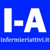 Infermieriattivi.it logo