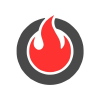 Infernojs.org logo