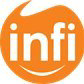 Infibeam.com logo