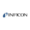 Inficon.com logo