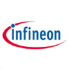 Infineon.com logo