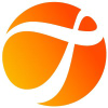 Infinera.com logo