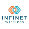 Infinetwireless.com logo
