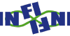Infini.fr logo