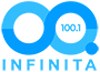 Infinita.cl logo