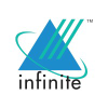 Infinite.com logo