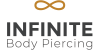 Infinitebody.com logo