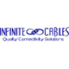 Infinitecables.com logo