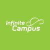 Infinitecampus.com logo