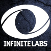 Infinitelabs.com logo