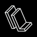 Infinitelegroom.com logo