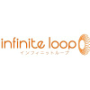 Infiniteloop.co.jp logo