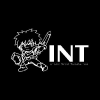 Infinitenoveltranslations.net logo