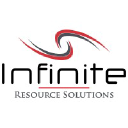 Infinite Resource Solutions, LLC