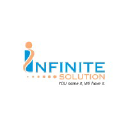 Infinite Solution