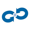 Infinitesource.com logo