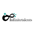Infinite Talents