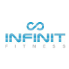 Infinitfitness.es logo