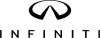 Infiniti.com.cn logo