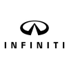 Infiniti.com.tw logo