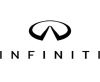 Infiniti.es logo
