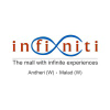 Infinitimall.com logo
